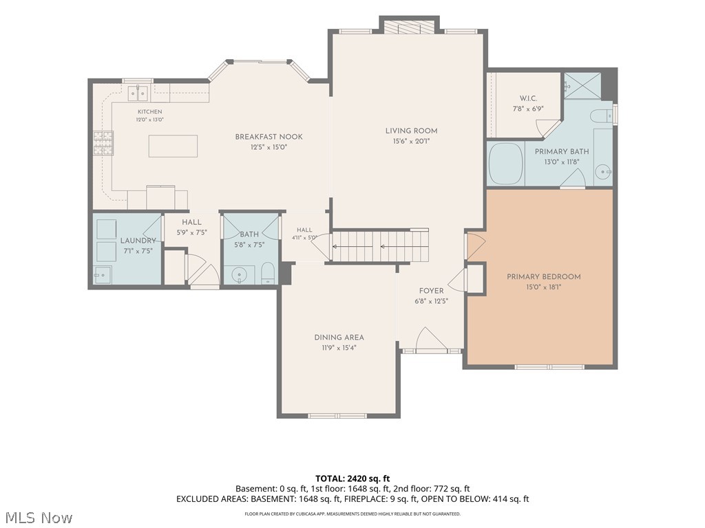 10 Cayuga Trail Property Photo 48