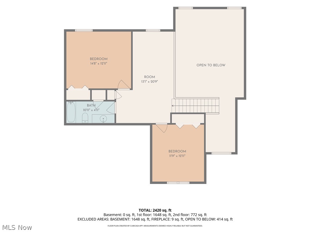 10 Cayuga Trail Property Photo 49