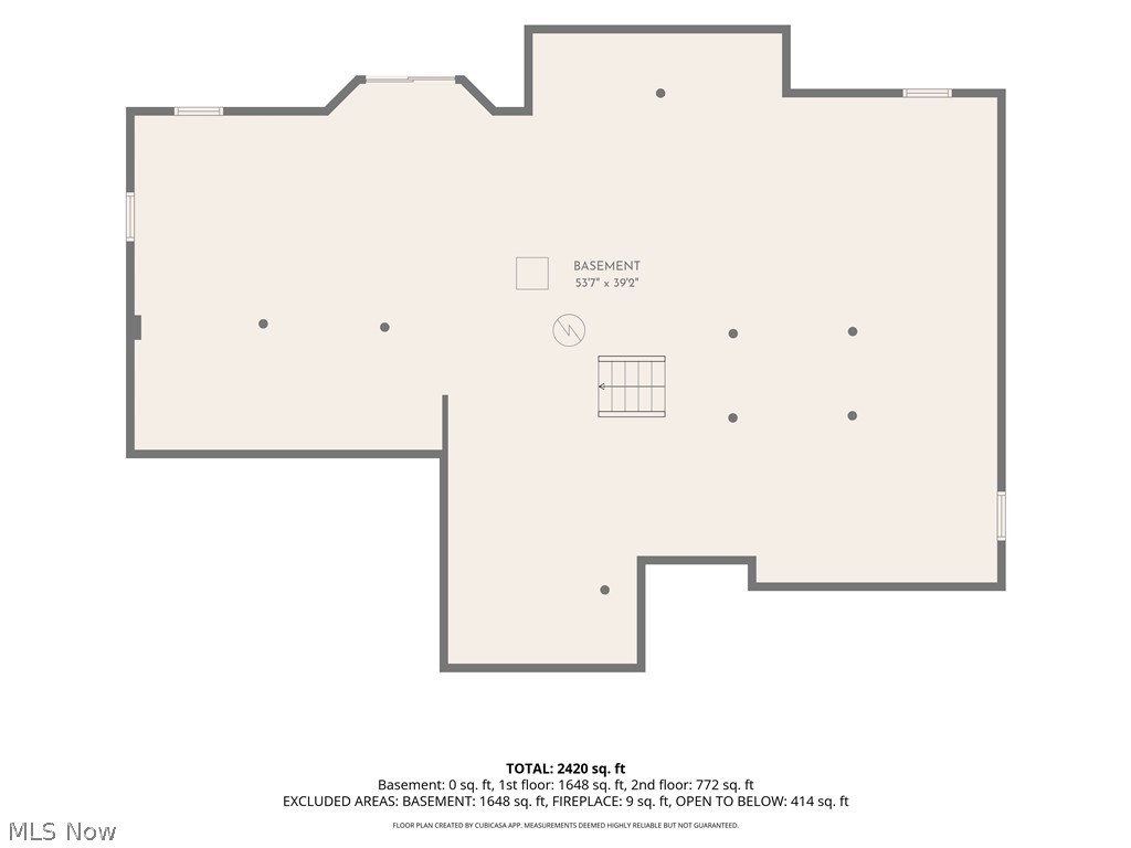 10 Cayuga Trail Property Photo 50