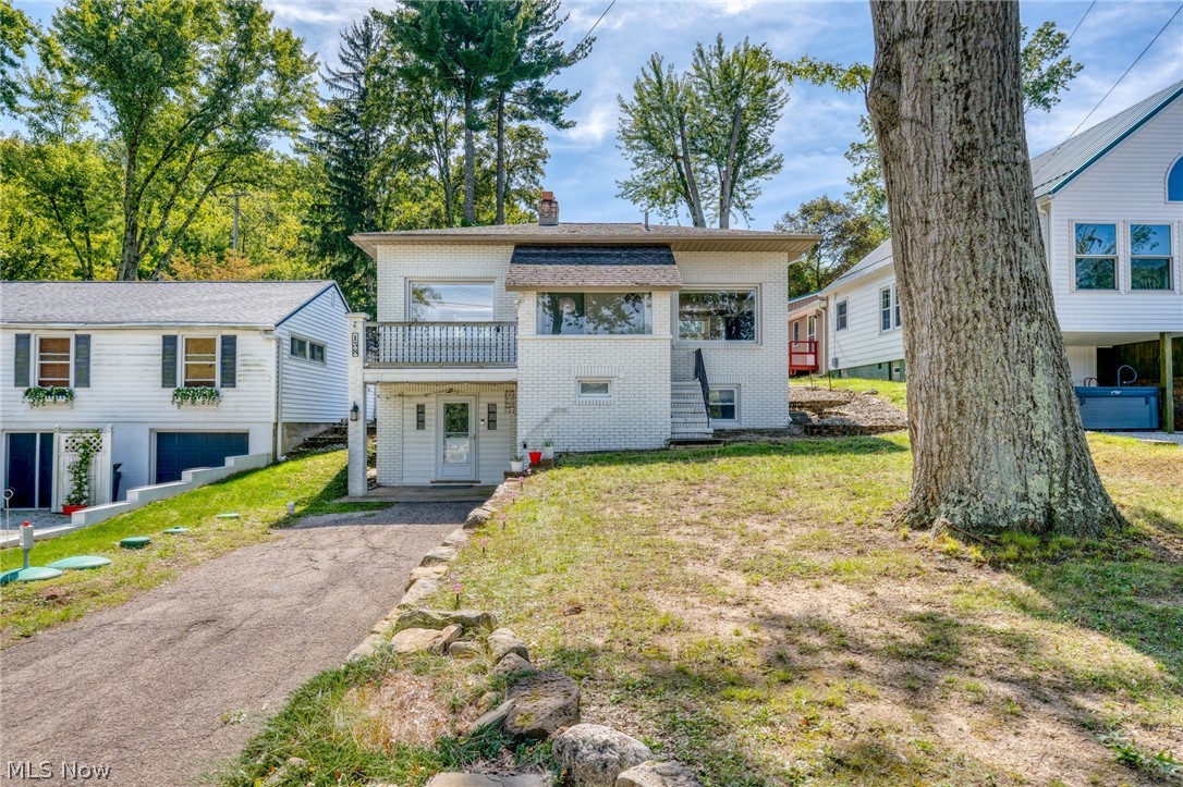 158 Oak Drive Nw Property Photo