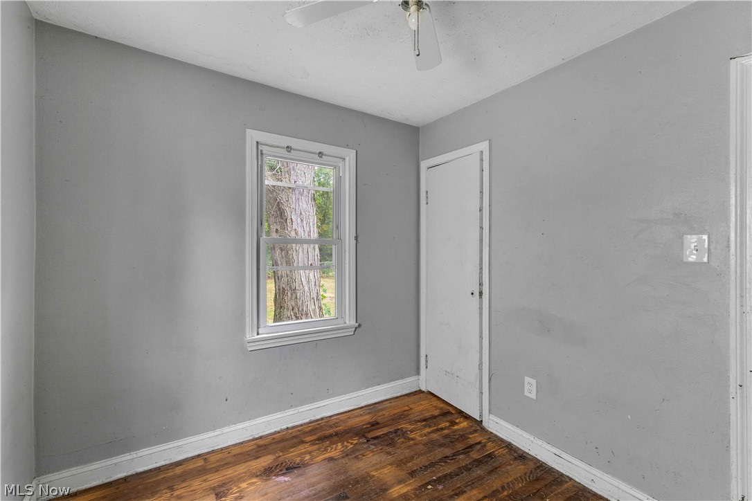 1936 Tait Street Property Photo 10