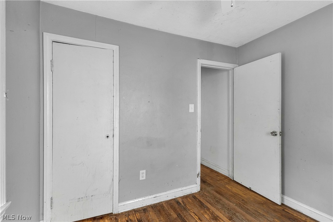 1936 Tait Street Property Photo 12