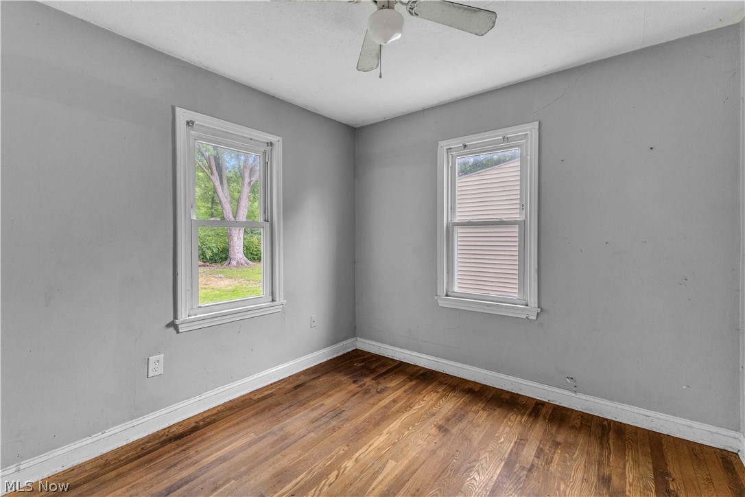 1936 Tait Street Property Photo 13