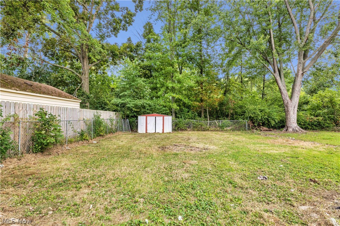 1936 Tait Street Property Photo 19