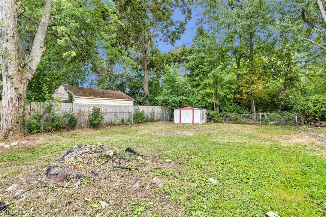 1936 Tait Street Property Photo 20