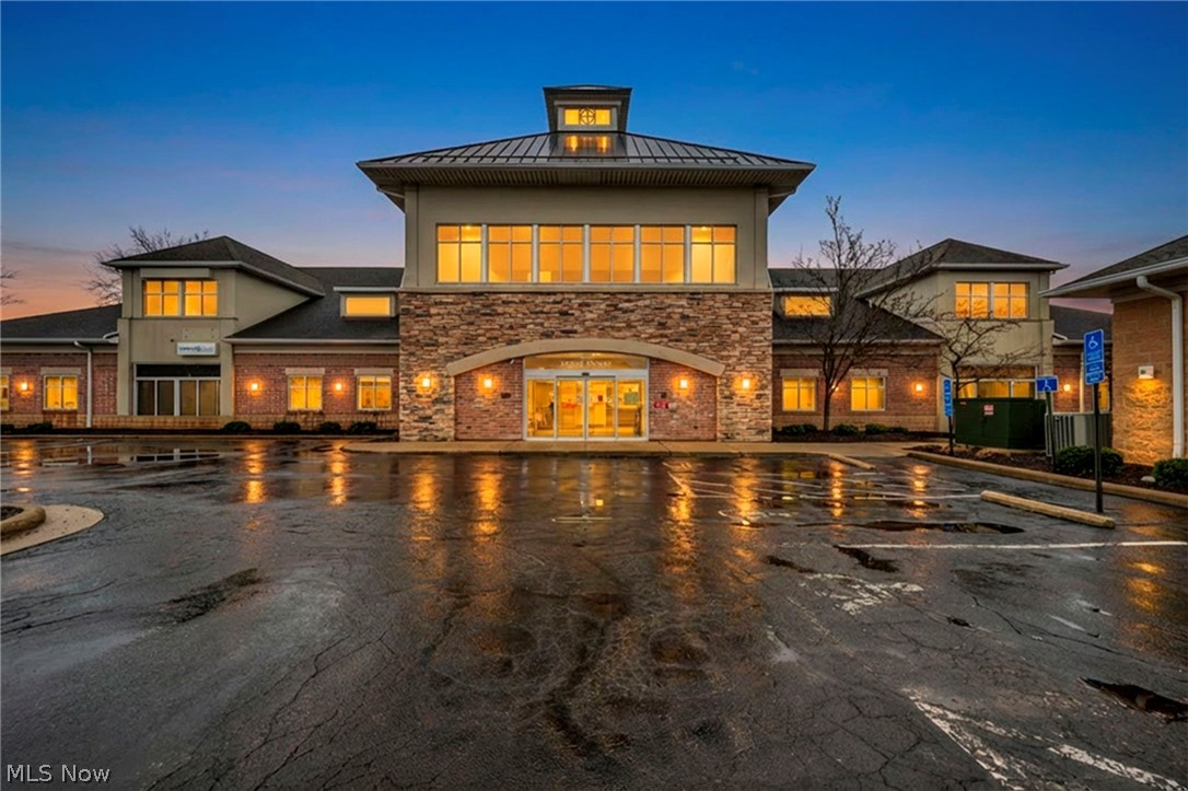 36711 American Way 2-C