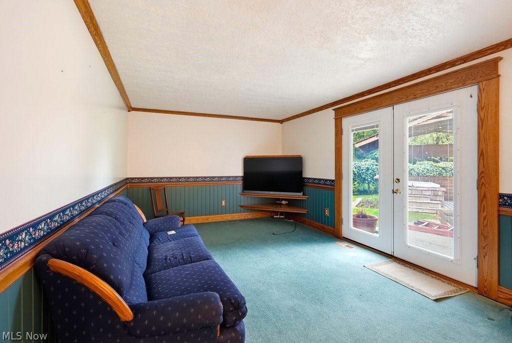 4209 Sunnyview Drive Property Photo 3