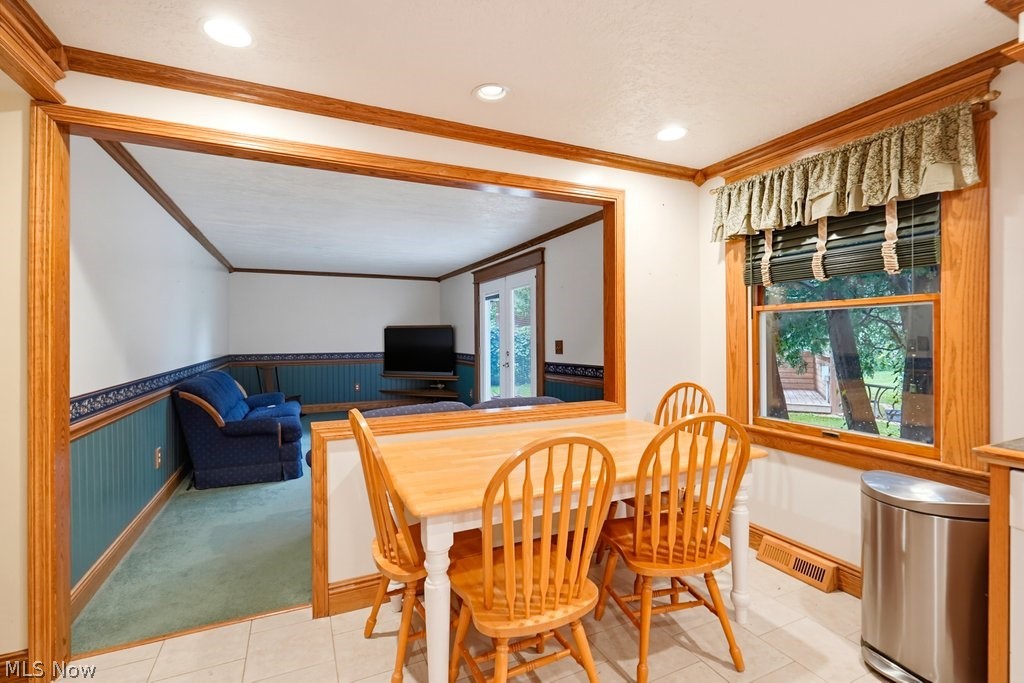 4209 Sunnyview Drive Property Photo 6