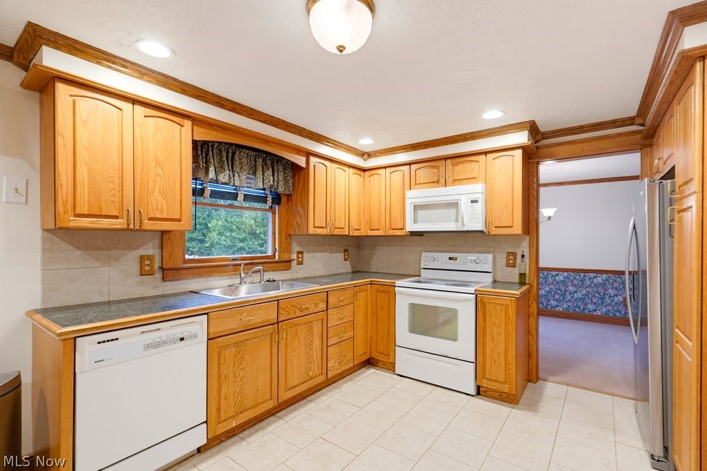 4209 Sunnyview Drive Property Photo 7