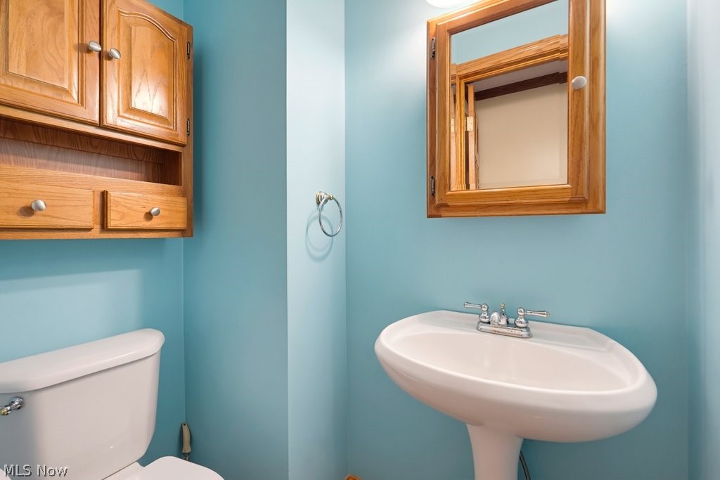 4209 Sunnyview Drive Property Photo 10