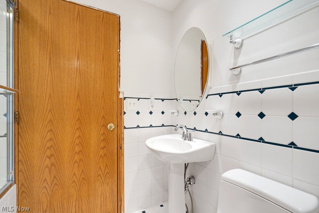4209 Sunnyview Drive Property Photo 11