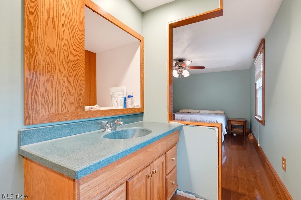 4209 Sunnyview Drive Property Photo 12