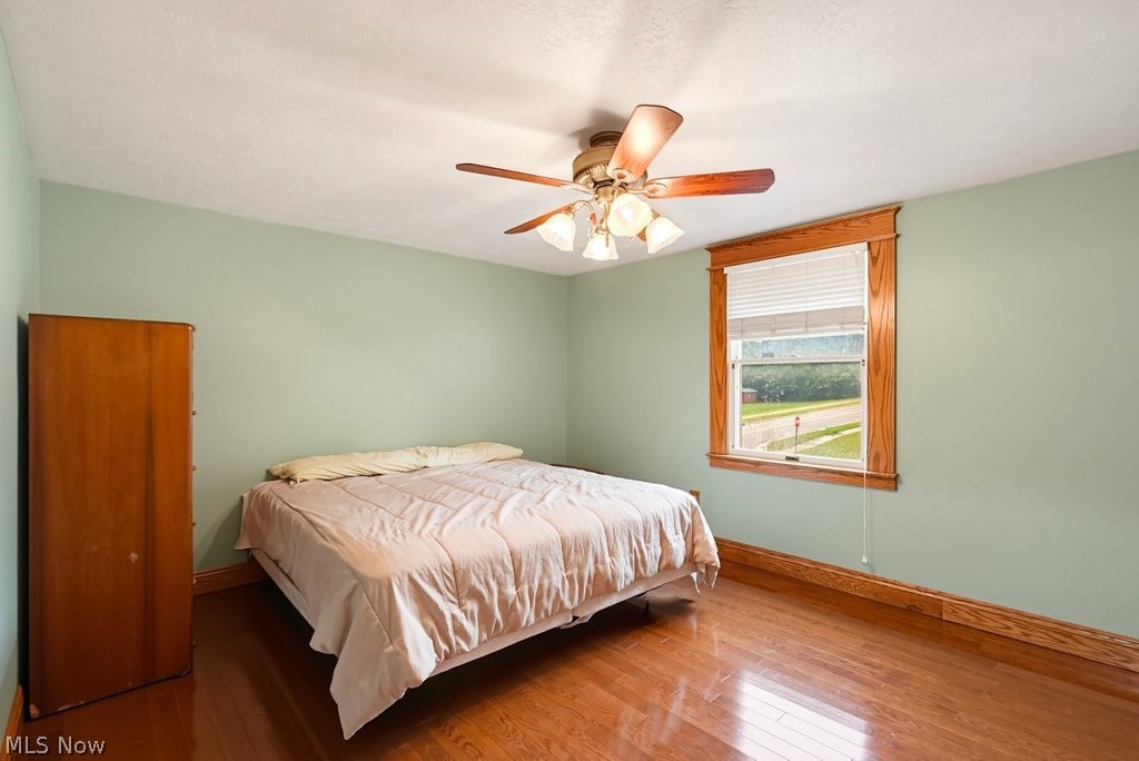 4209 Sunnyview Drive Property Photo 13