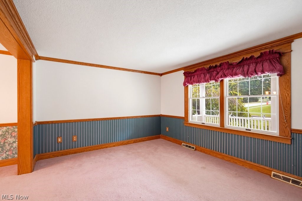 4209 Sunnyview Drive Property Photo 14