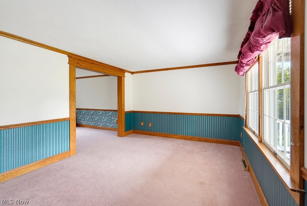 4209 Sunnyview Drive Property Photo 15