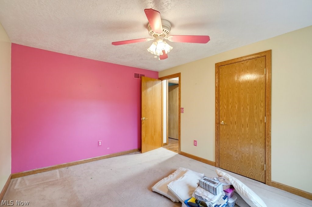 4209 Sunnyview Drive Property Photo 17