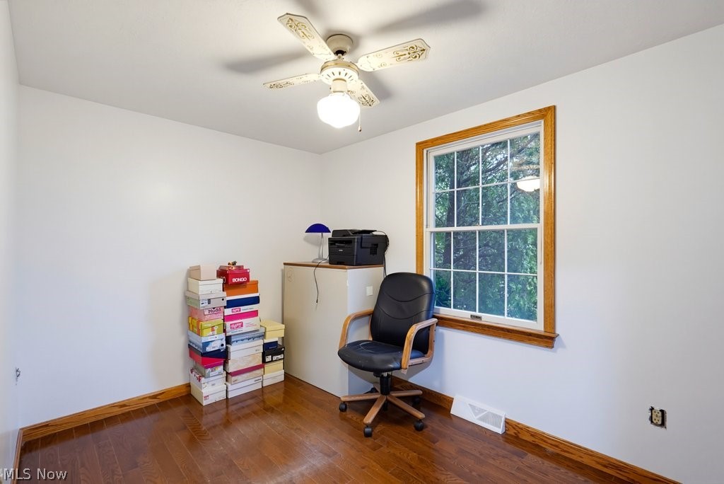 4209 Sunnyview Drive Property Photo 18