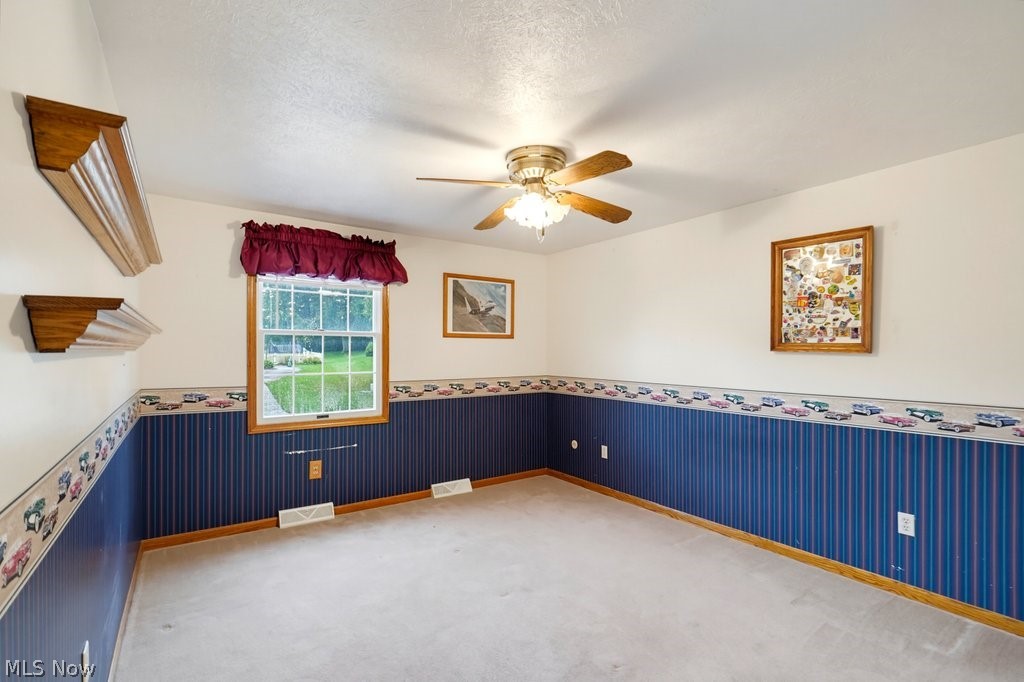 4209 Sunnyview Drive Property Photo 19