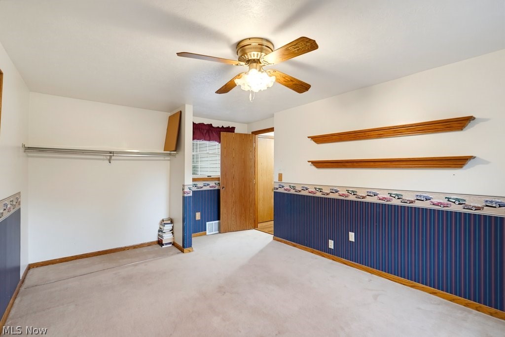 4209 Sunnyview Drive Property Photo 20