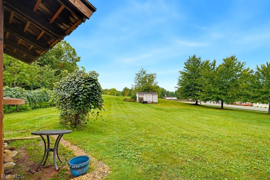 4209 Sunnyview Drive Property Photo 23