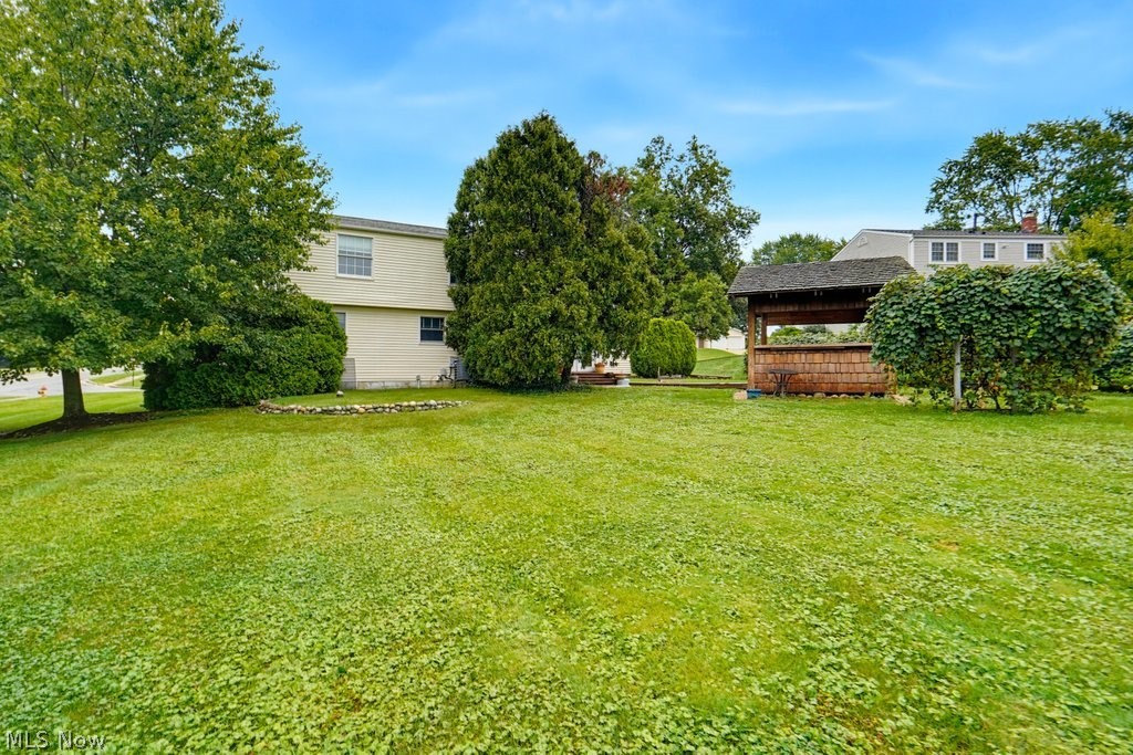 4209 Sunnyview Drive Property Photo 24
