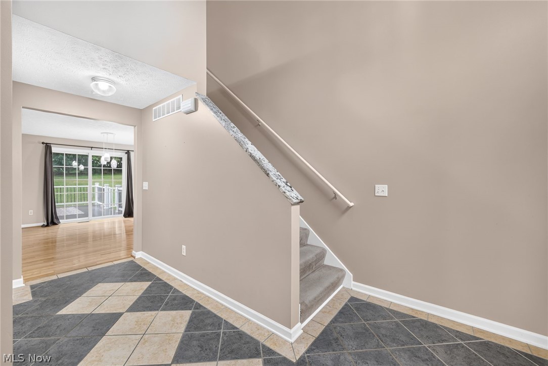 3470 Madora Avenue Property Photo 6