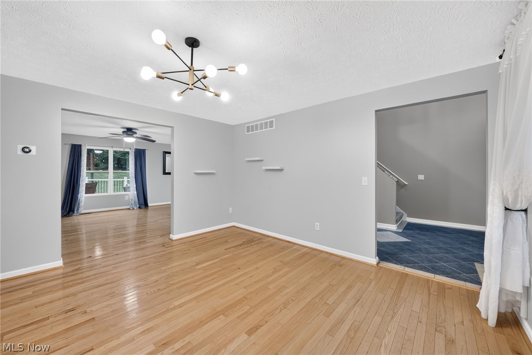 3470 Madora Avenue Property Photo 9