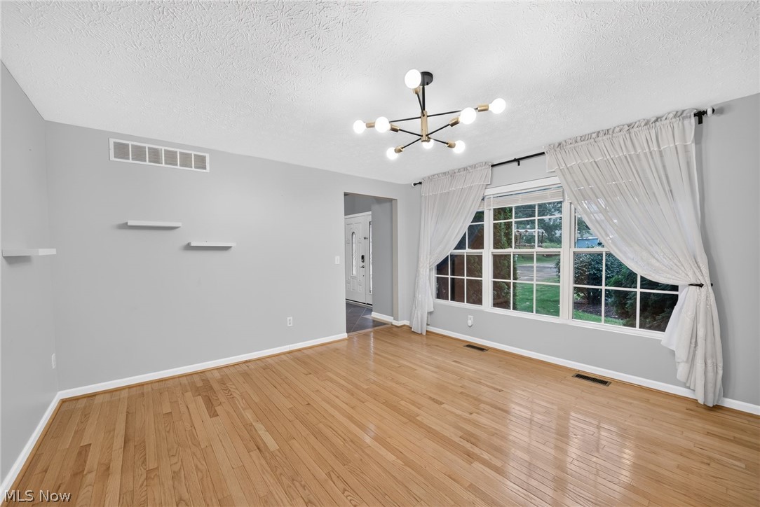 3470 Madora Avenue Property Photo 10