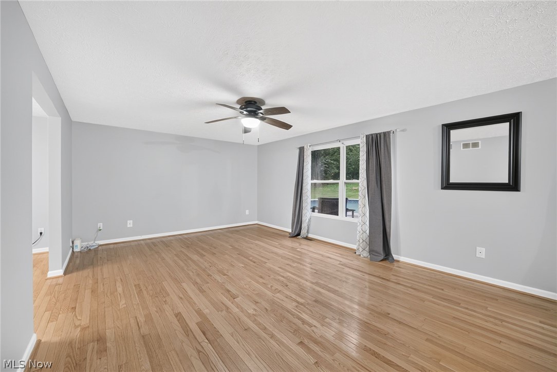 3470 Madora Avenue Property Photo 11