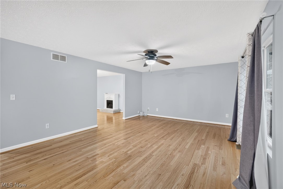 3470 Madora Avenue Property Photo 12