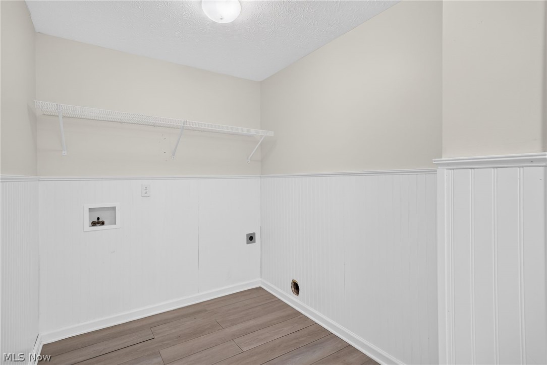 3470 Madora Avenue Property Photo 22