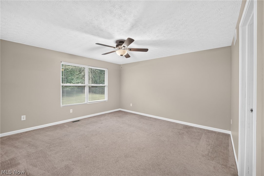 3470 Madora Avenue Property Photo 23