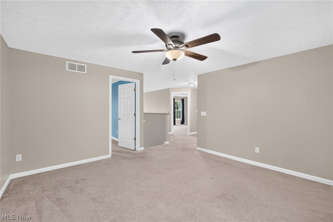 3470 Madora Avenue Property Photo 24