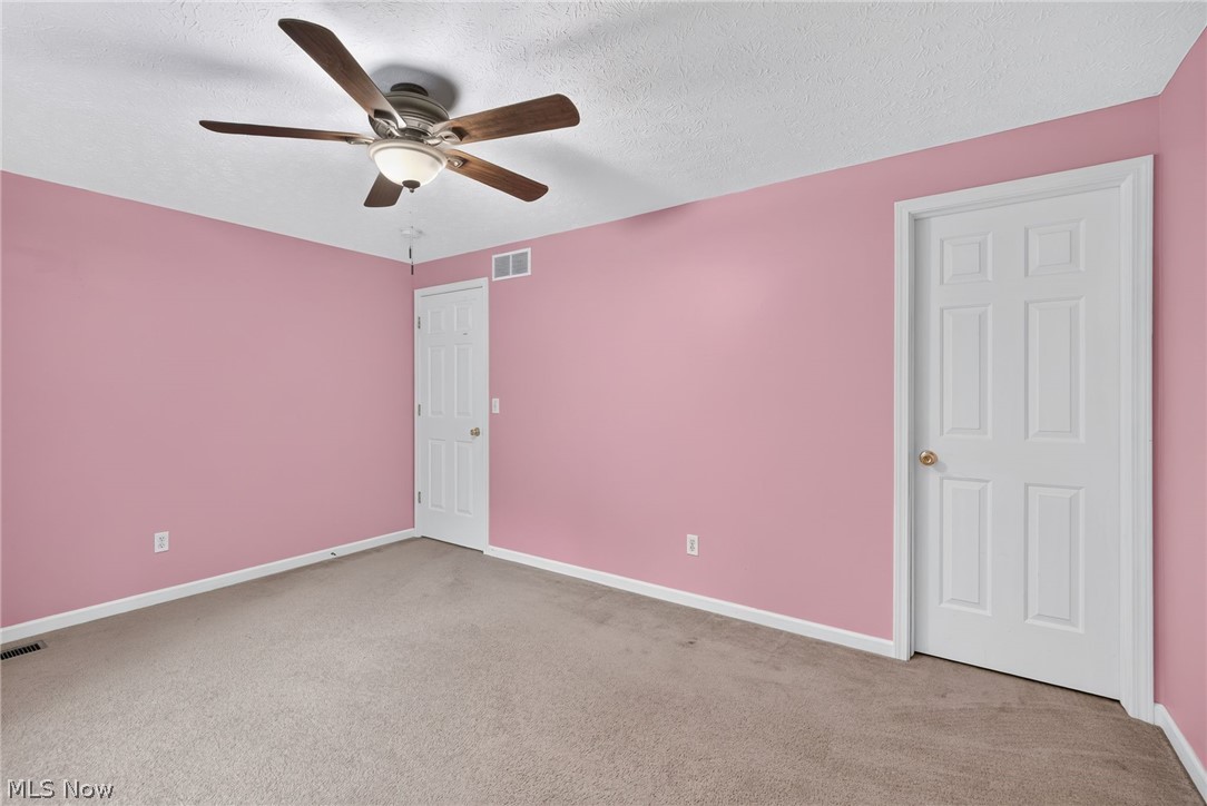 3470 Madora Avenue Property Photo 26