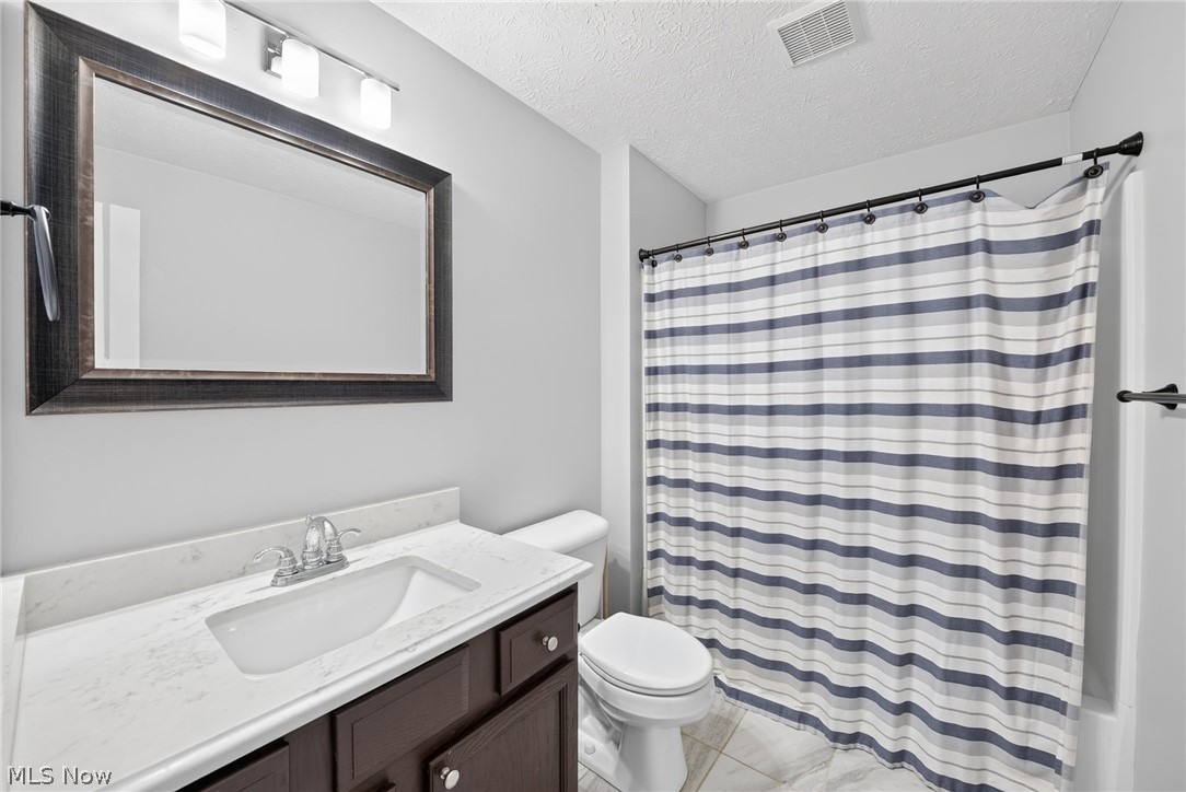 3470 Madora Avenue Property Photo 29
