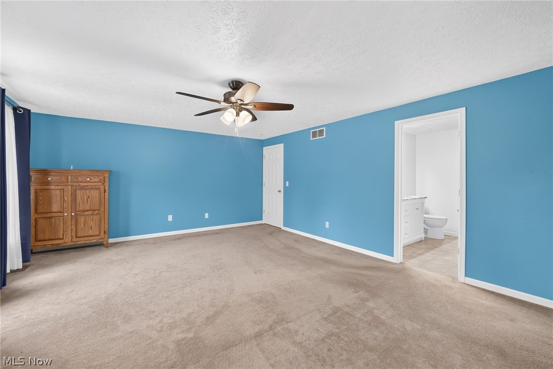 3470 Madora Avenue Property Photo 31