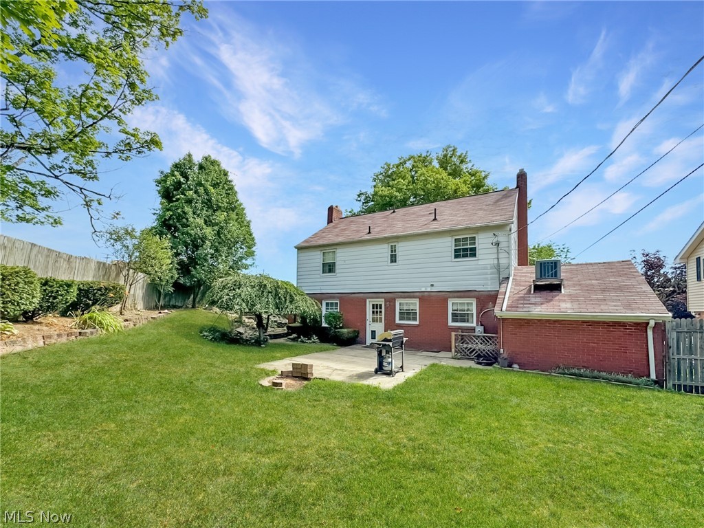 101 Bryden Road Property Photo 3