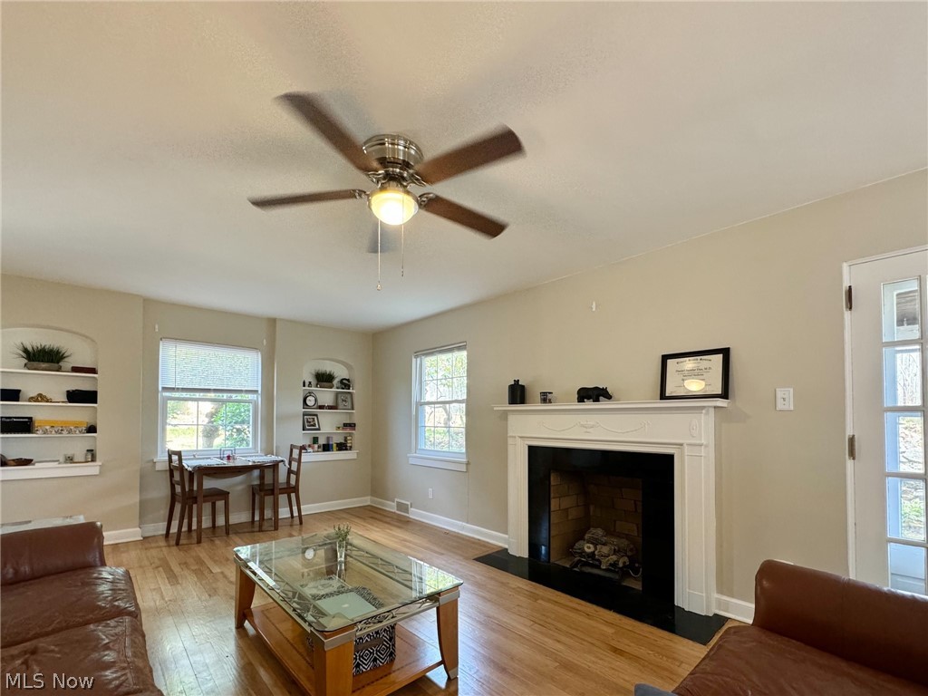 101 Bryden Road Property Photo 6