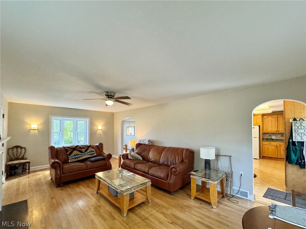 101 Bryden Road Property Photo 7