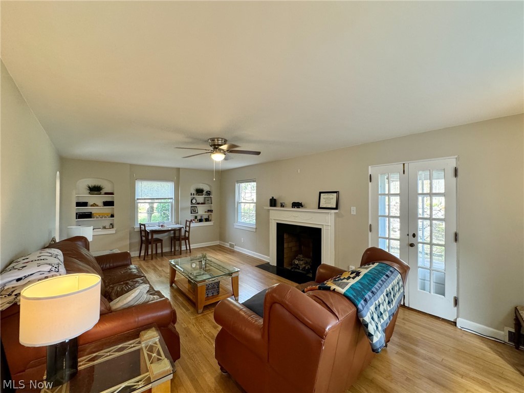 101 Bryden Road Property Photo 8