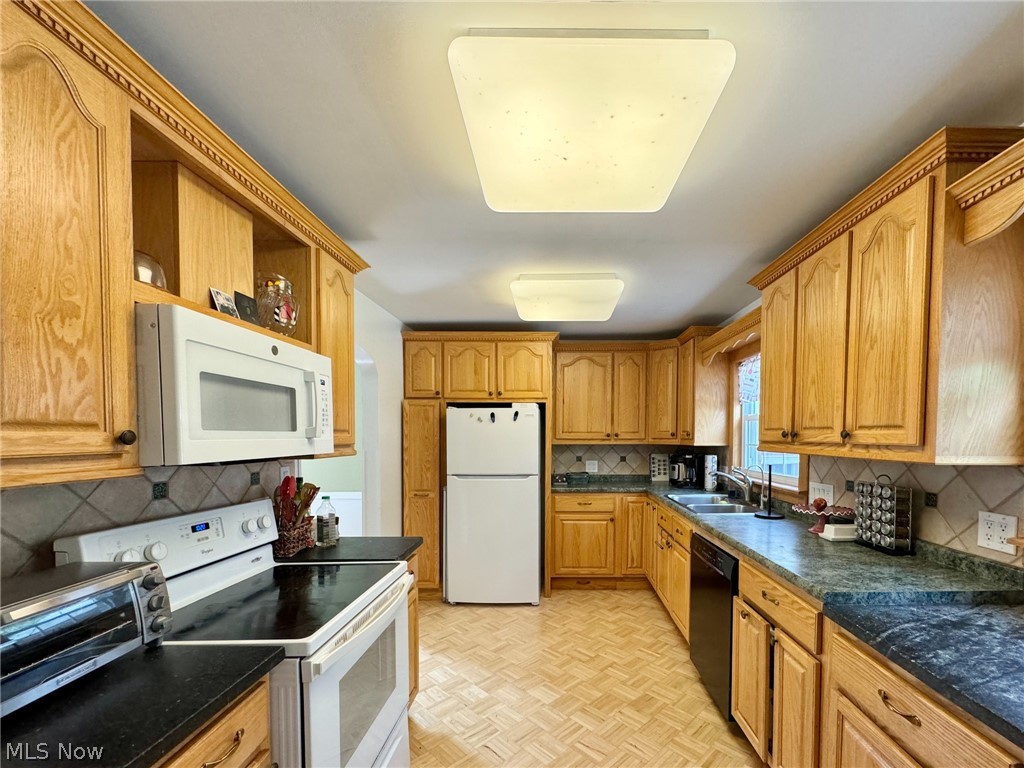 101 Bryden Road Property Photo 11