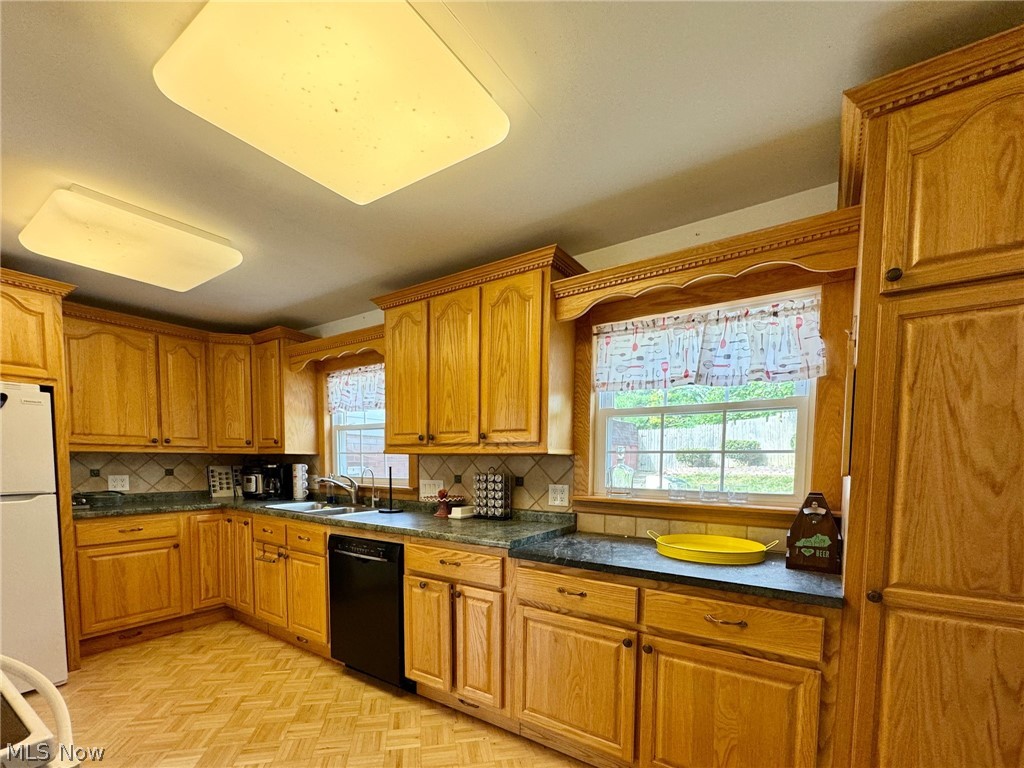 101 Bryden Road Property Photo 12