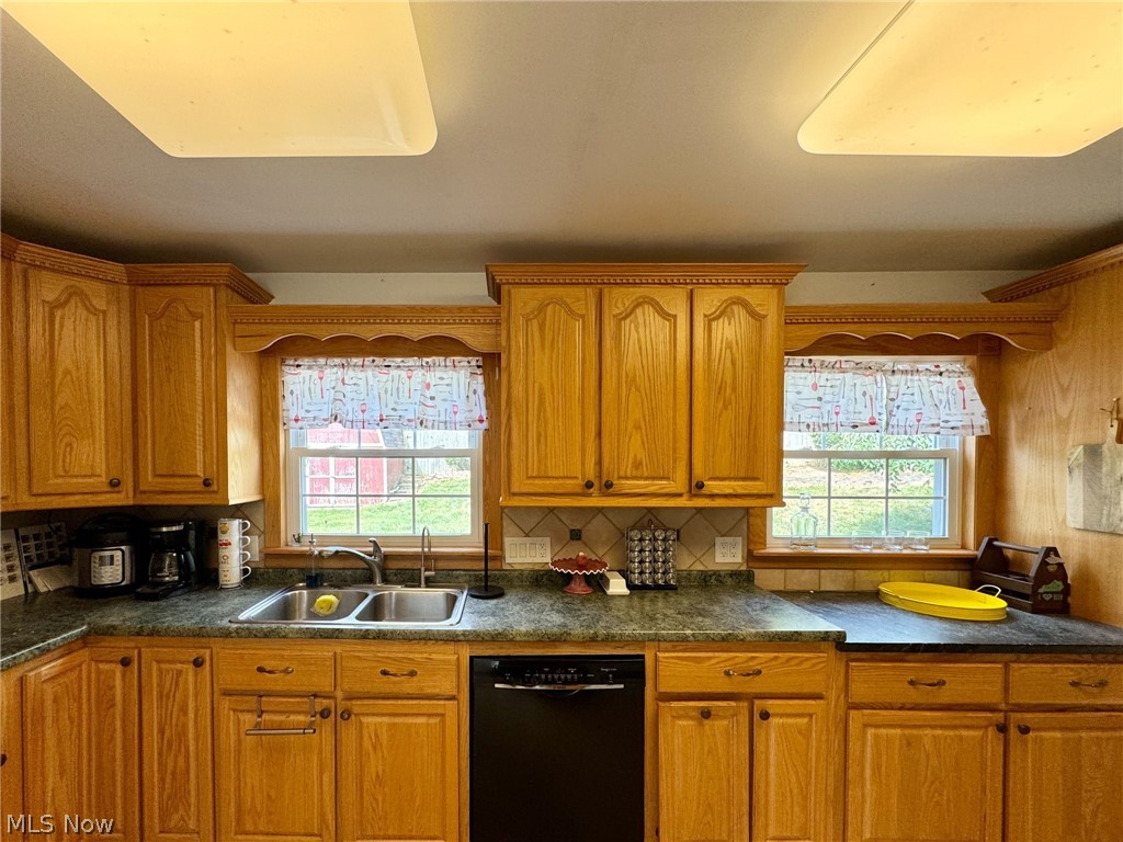 101 Bryden Road Property Photo 13