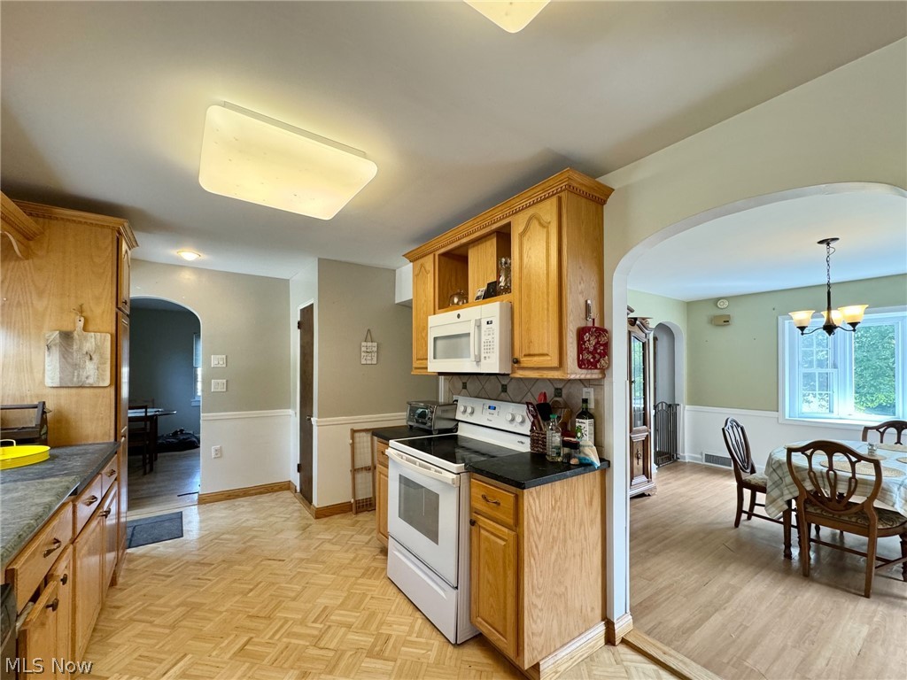 101 Bryden Road Property Photo 14