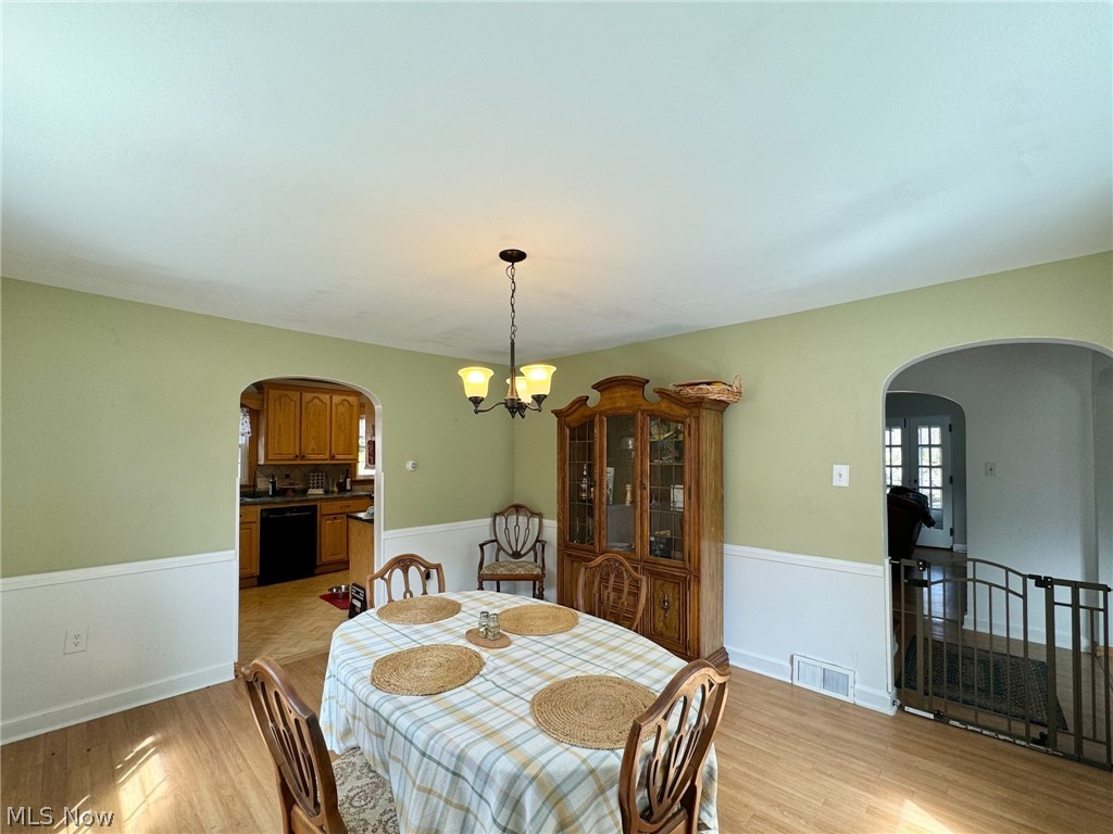 101 Bryden Road Property Photo 15