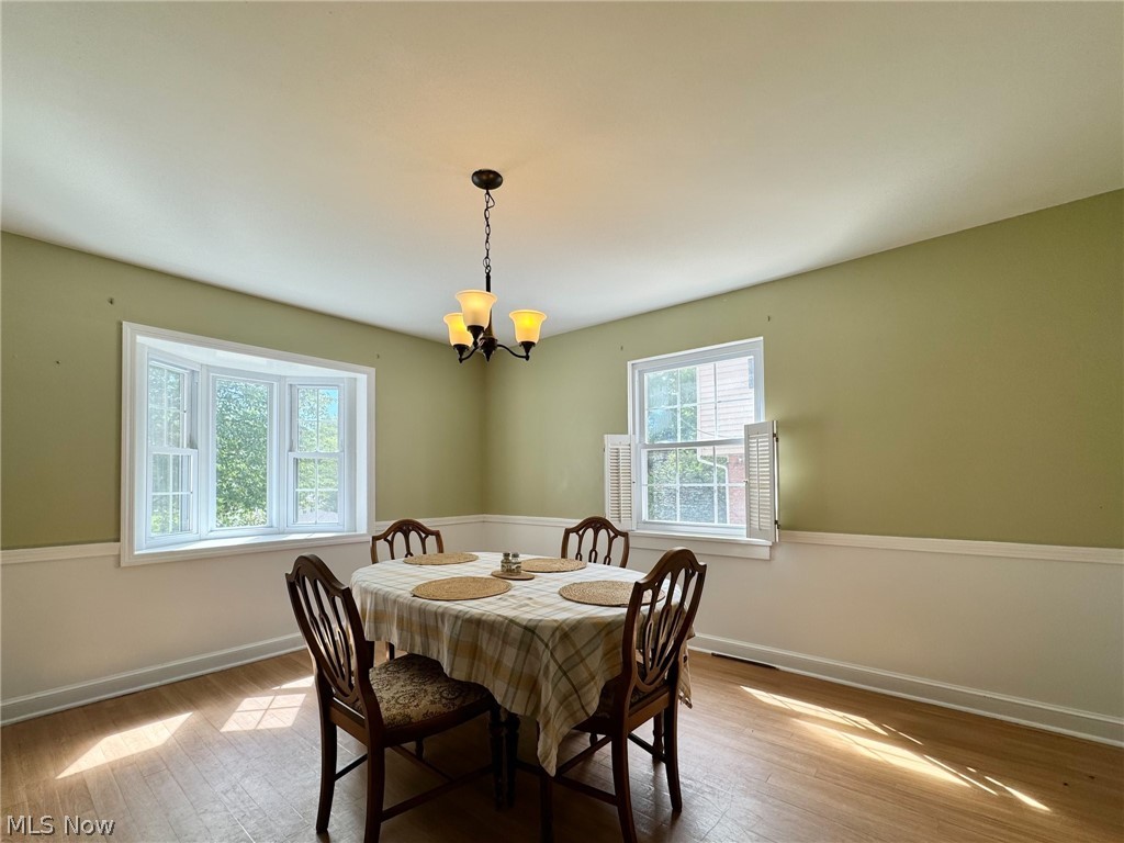 101 Bryden Road Property Photo 16