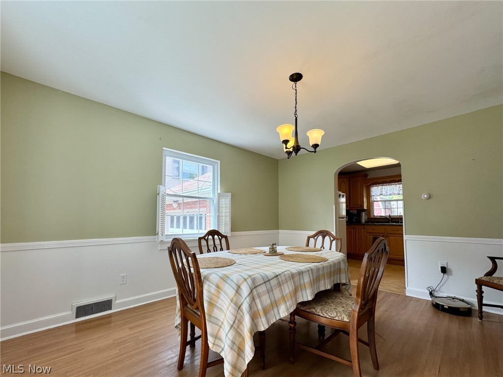 101 Bryden Road Property Photo 17