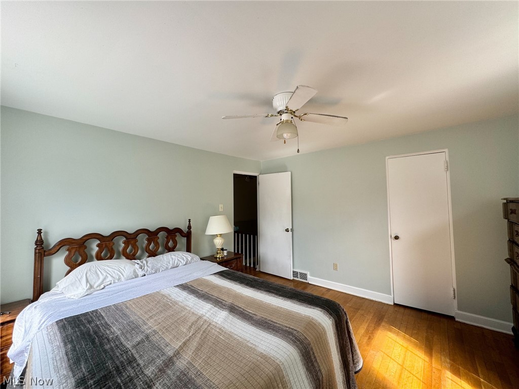 101 Bryden Road Property Photo 18