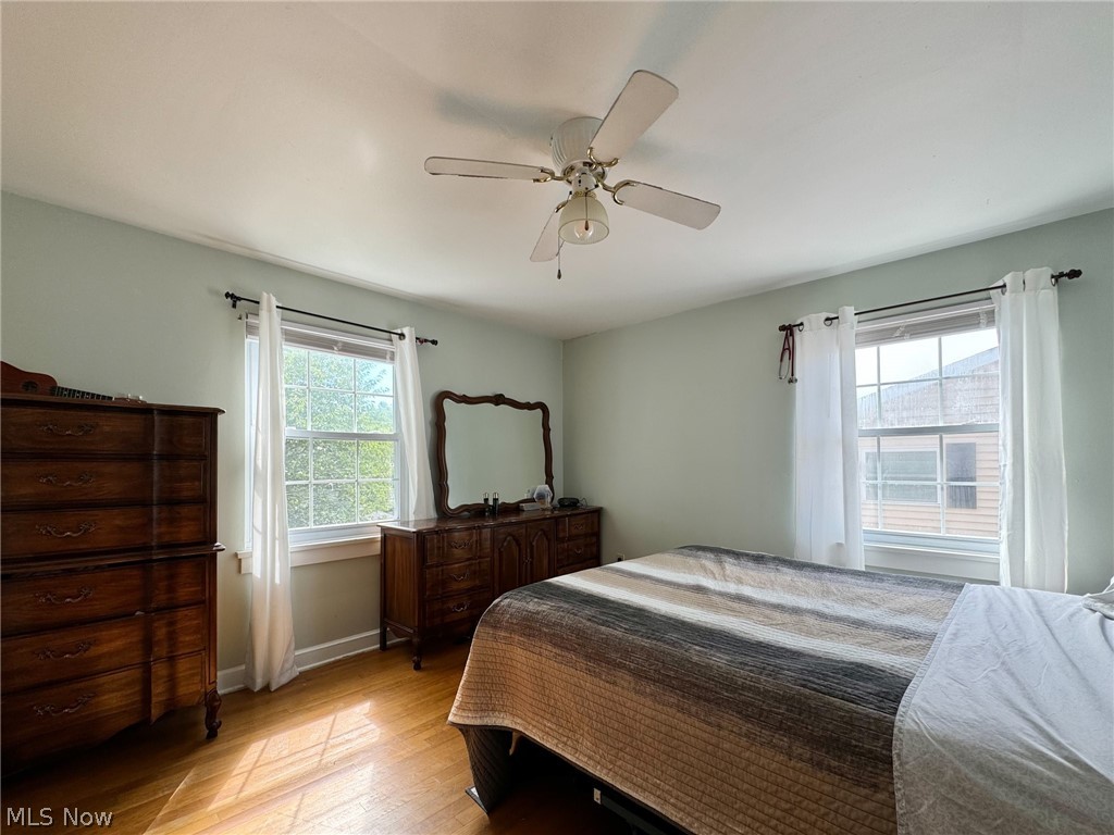 101 Bryden Road Property Photo 19