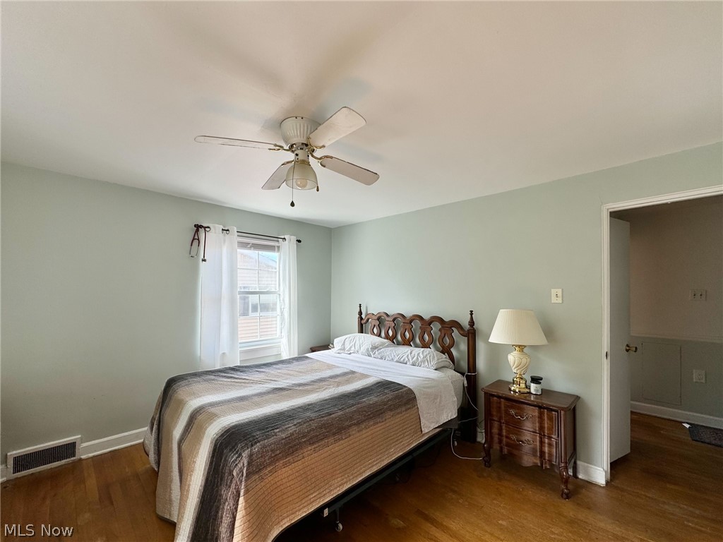 101 Bryden Road Property Photo 20